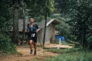 BIB: 
                            <button type="button" onclick="openModal(25629077)" class="btn btn-primary btn-sm float-right btn-popup" data-toggle="modal" data-target=".modal-high-quality">
                        <i class="fas fa-shopping-cart"></i> Add to Cart
                    </button>
                                            <button type="button" onclick="isThisMe(25629077, true)" class="btn btn-success btn-sm float-right btn-popup btn-isme hidden" data-toggle="tooltip" data-placement="bottom" title="นี่คือรูปของคุณใช่ไหม คลิกที่นี่เพื่อเอาเข้าอัลบั้ม">
                        <i class="fas fa-plus"></i> Add to album
                    </button>
                    <button type="button" onclick="isThisMe(25629077, false)" class="btn btn-warning btn-sm float-right btn-popup btn-isnotme hidden">
                        <i class="fas fa-ban"></i> Remove from album
                    </button>